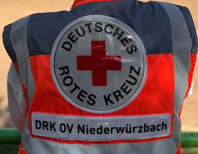 StartBildschirm_Bilder_und_Berichte_.jpg