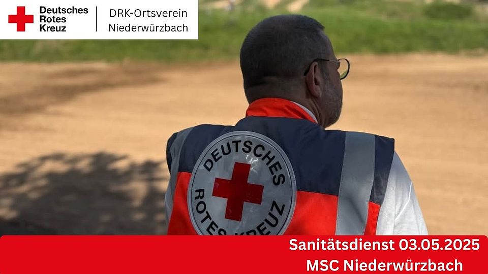 Motocross 03.05.2025 1